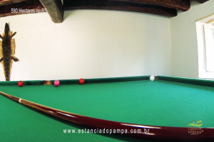 Os Serranos - Madrugada [VDownloader].00_07_06_24.Quadro104_90620c467ef5444dfad4c775d09874fd597be5c2.jpg